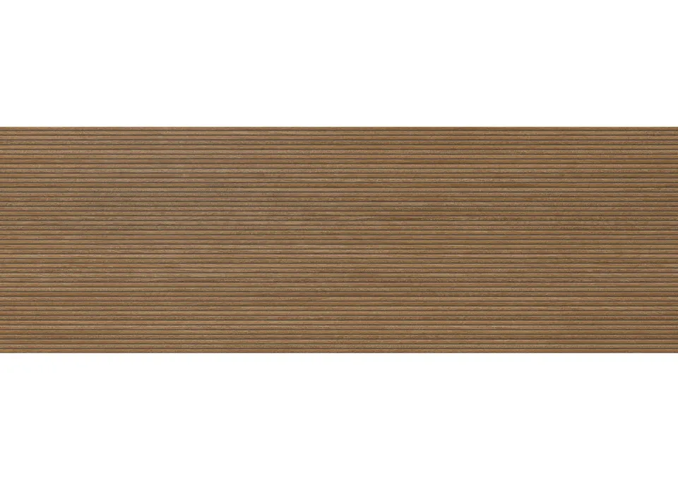 Roca Indiana Suite Nocce gres effetto legno