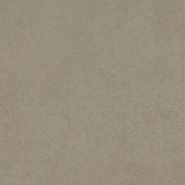 Recer Attitude Almond 45x45 gres beige pavimento