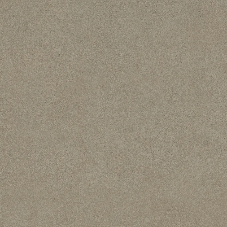 Recer Attitude Almond piastrella 45x45 beige opaca