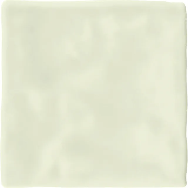 Recer Ritmo Green Gloss Campione Piastrella 10x10