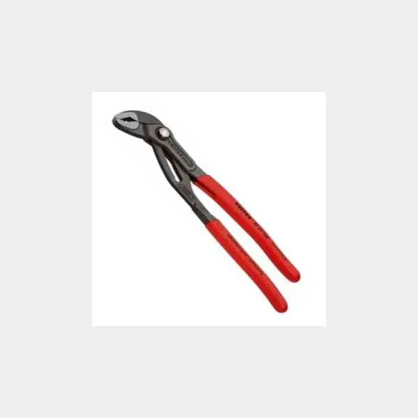 Knipex Cobra 400 pinza per tubi 400 mm regolabile