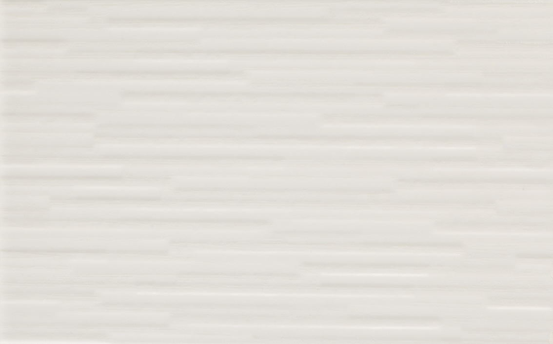 Recer Projectos Coral Decor Grey piastrella 25x40 naturale
