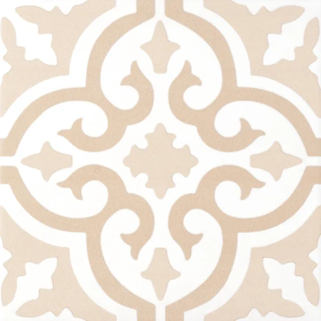 Recer Love Clay campione piastrelle 13x13 naturale