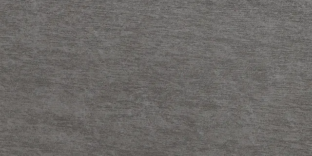 Recer Infinity Grafite Grey 30x60R piastrella grigio naturale