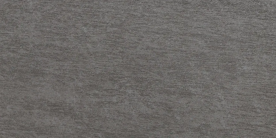 Recer Infinity Grafite Grey piastrella 30x60 grigio