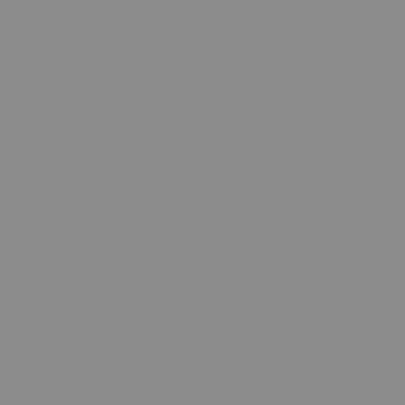 Recer Urban Cinza Escuro 20x20 Piastrella Gres Lucida Grigio