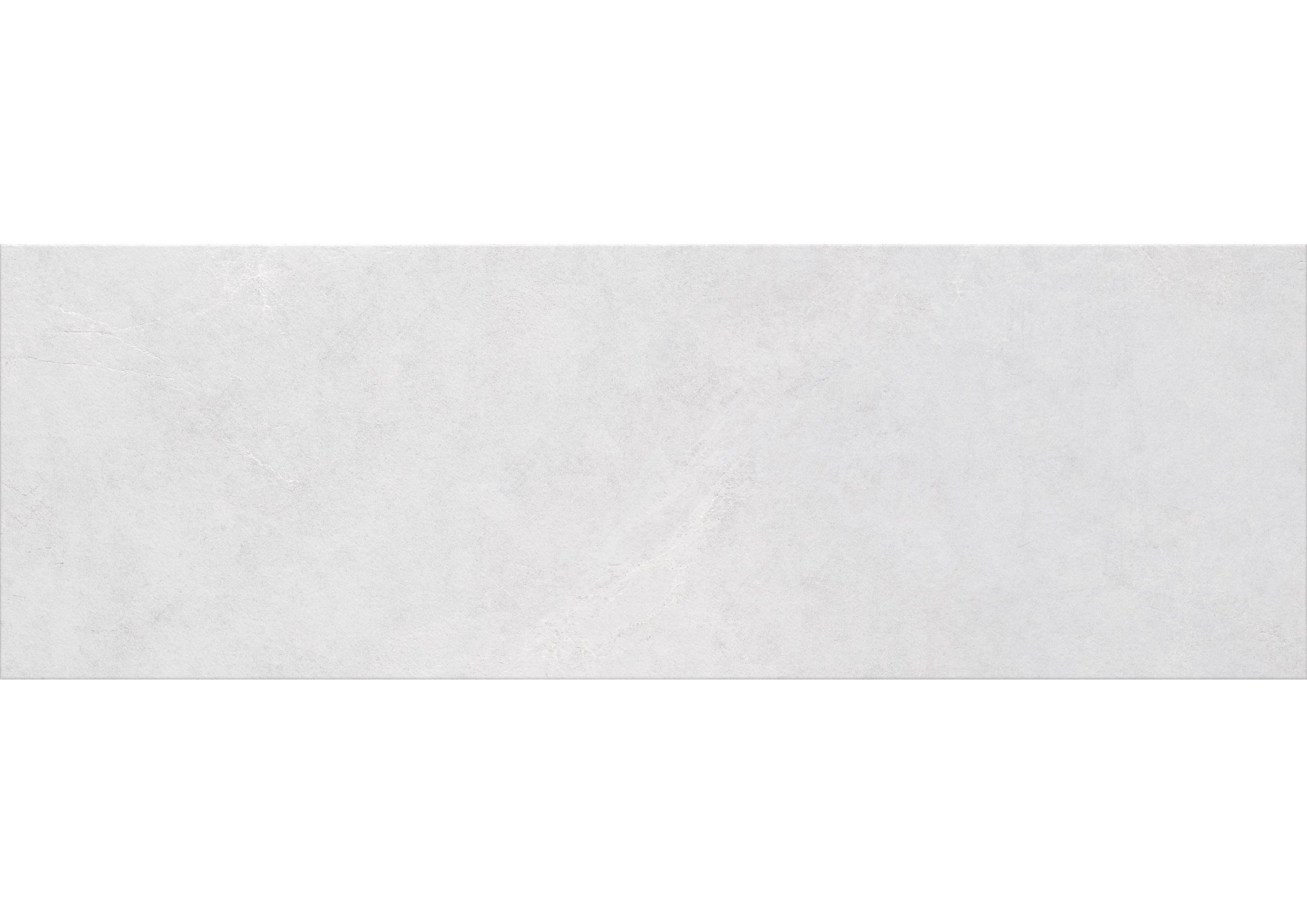 Roca Tiles Tailor Blanco Piastrella Bianca Cemento