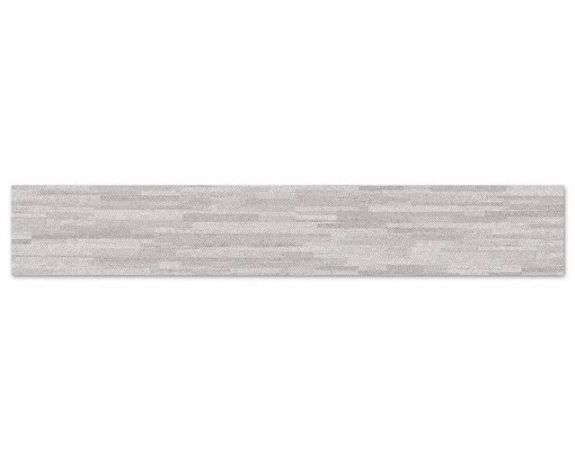 Roca Tiles Base Arena piastrella beige contract