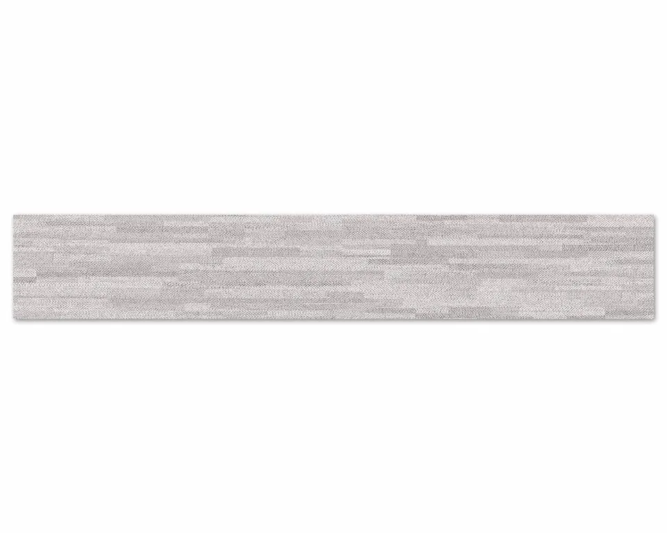 Roca Tiles Base Arena piastrella beige contract