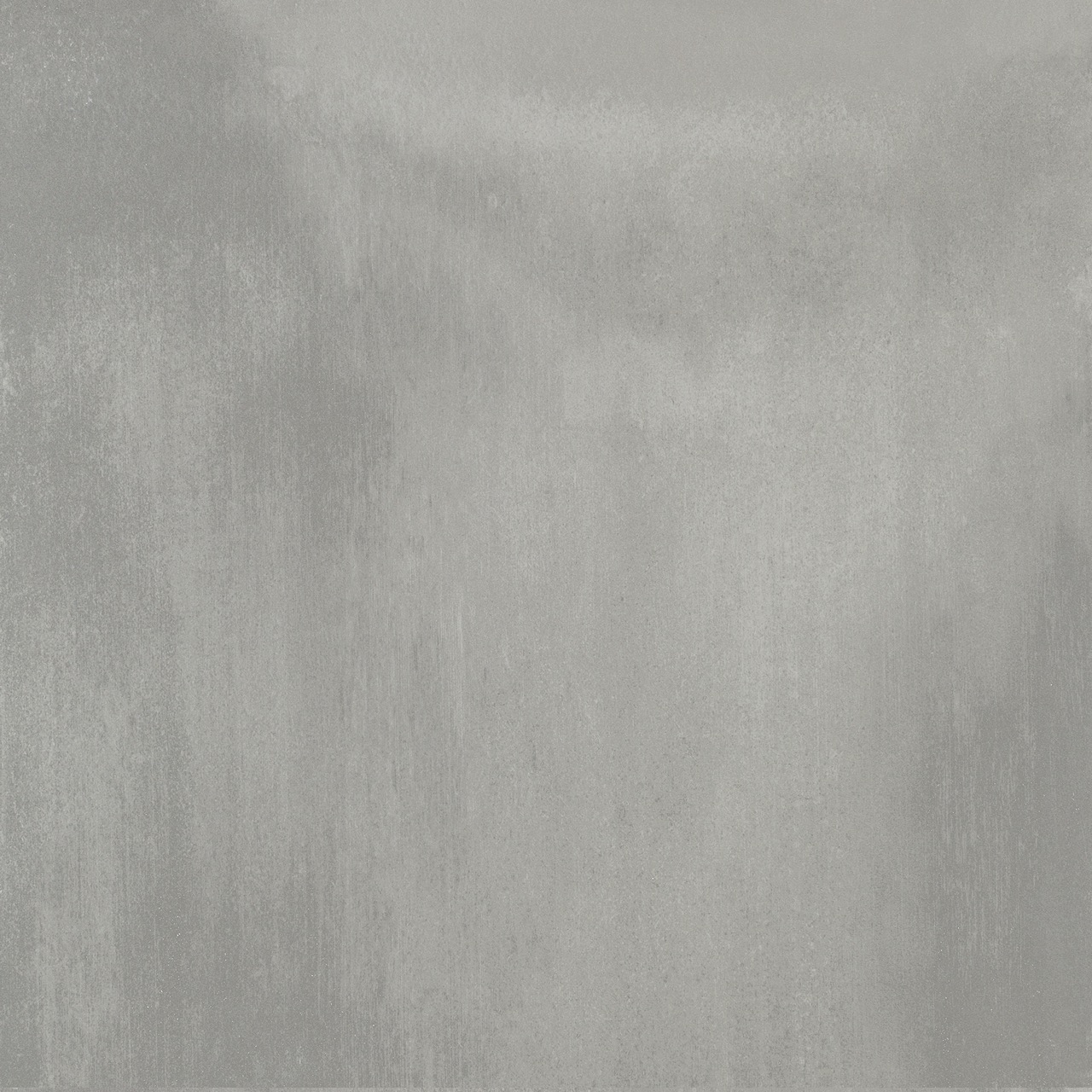 Recer Sphata Dark Grey 60x60 piastrella soft grigia