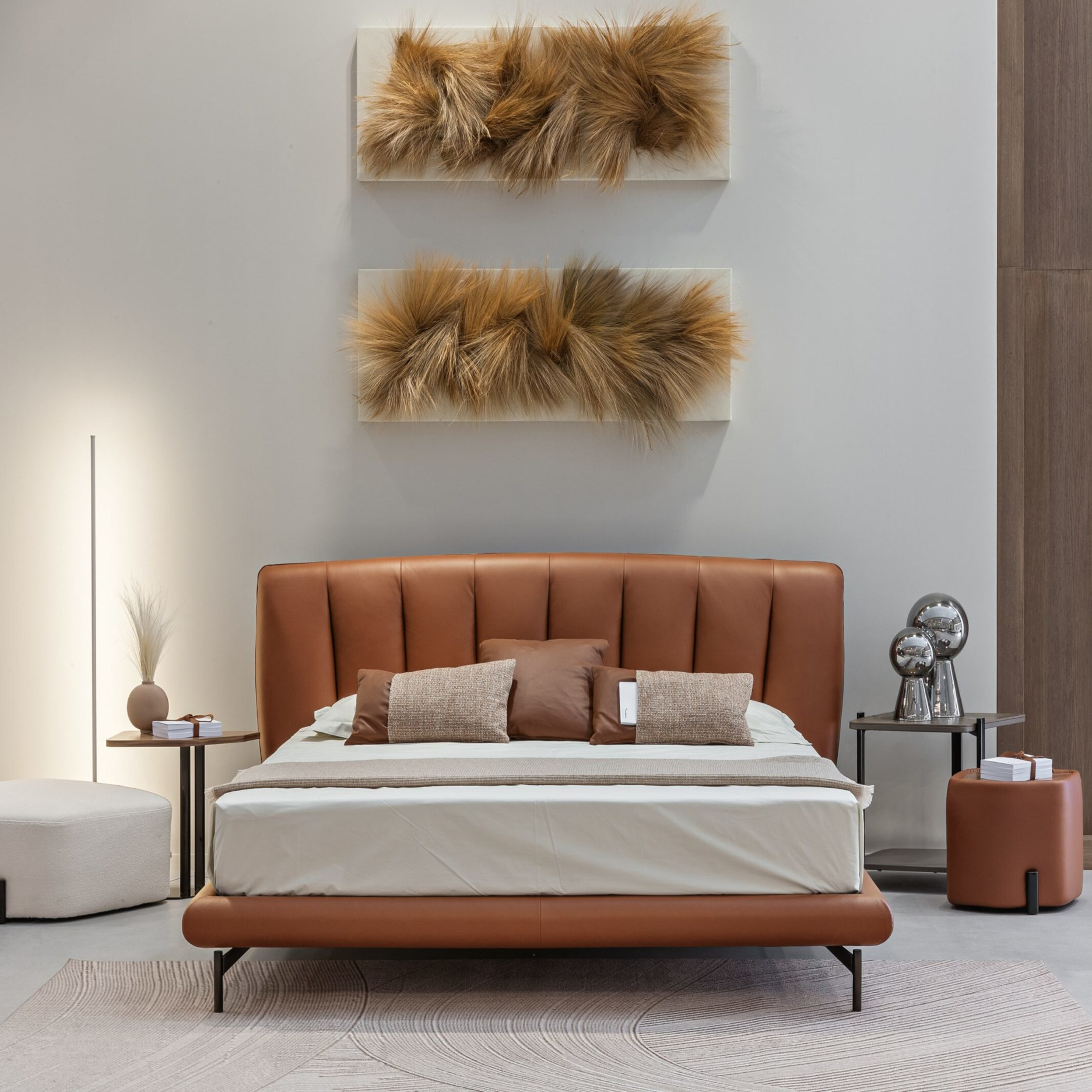 Viva Made Perla Complemento Ceramica Arredo Bagno