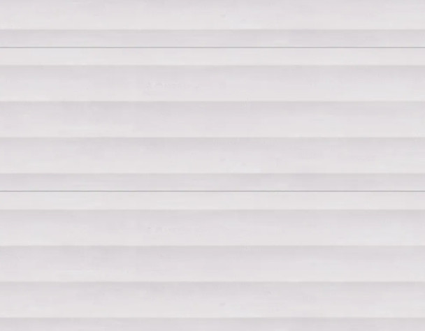 Viva Made Filosofia Ghiaccio 25x75 piastrella bianco
